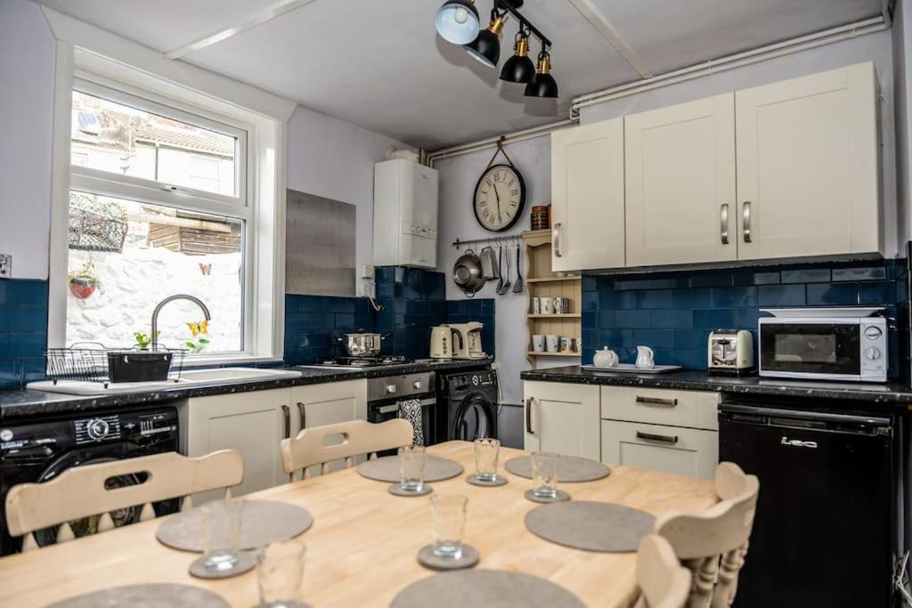 Spacious Charming Cottage Near Lake And Sea Hornsea Zewnętrze zdjęcie